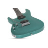 Schecter Aaron Marshall AM-6 LH Arctic Jade