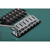 Schecter Aaron Marshall AM-6 LH Arctic Jade