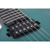 Schecter Aaron Marshall AM-6 LH Arctic Jade
