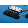 Schecter Aaron Marshall AM-6 Satin Royal Sapphire