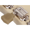 Schecter Ultra-III Ivory Pearl (IVYP)