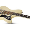 Schecter Ultra-III Ivory Pearl (IVYP)