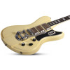 Schecter Ultra-III Ivory Pearl (IVYP)