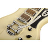 Schecter Ultra-III Ivory Pearl (IVYP)