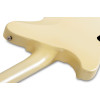 Schecter Ultra-III Ivory Pearl (IVYP)