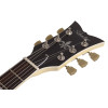 Schecter Ultra-III Ivory Pearl (IVYP)