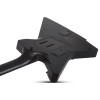 Schecter Jake Pitts E-1 FR S Satin Black Open Pore