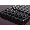 Schecter C-1 Apocalypse Red Reign