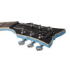 Schecter Ultra-III Vintage Blue (VBLU)