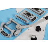 Schecter Ultra-III Vintage Blue (VBLU)