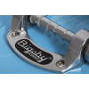 Schecter Ultra-III Vintage Blue (VBLU)