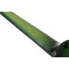 Schecter E-1 FR S Special Edition Green Burst