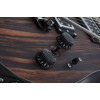 Schecter SCH.3337 C-1 Exotic Ebony Natural Satin