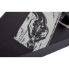 Schecter Chris Howorth V-7 Satin Black (SBK)