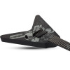 Schecter Chris Howorth V-7 Satin Black (SBK)