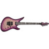 Schecter Nikki Stringfield A-6 FR S Maiden Mist (MM)