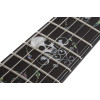 Schecter Nikki Stringfield A-6 FR S Maiden Mist (MM)