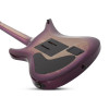 Schecter Nikki Stringfield A-6 FR S Maiden Mist (MM)