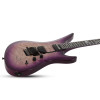 Schecter Nikki Stringfield A-6 FR S Maiden Mist (MM)