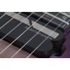 Schecter Nikki Stringfield A-6 FR S Maiden Mist (MM)