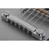 Schecter Robert Smith UltraCure VI Silver Burst Pearl (SVBP)