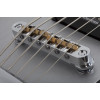 Schecter Robert Smith UltraCure VI Silver Burst Pearl (SVBP)