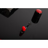Schecter Sunset-6 ET Red Dawn Gloss Black