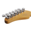 Schecter MV-6 Super Sonic Blue