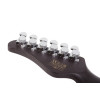 Schecter MV-6 Olympic White