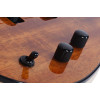 Schecter Michael Anthony MA-4 Bass Gloss Natural
