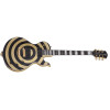 Schecter Odin Grail Genesis (GS)