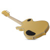 Schecter Odin Grail Genesis (GS)