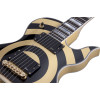Schecter Odin Grail Genesis (GS)
