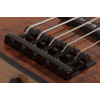 Schecter Michael Anthony MA-5 Bass Gloss Natural
