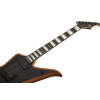 Schecter Blood Eagle Mahogany Blackout (MBO)
