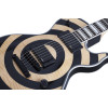 Schecter Odin Grail RawTop (RT)