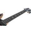 Schecter Nomad RedRum RedRum