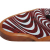Schecter Goregehn Cocobolo Psychic Bullseye