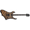 Schecter Goregehn Rawtop Buzzsaw