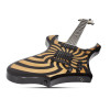 Schecter Goregehn Rawtop Buzzsaw