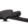 Schecter dUg Pinnick DP-12 LH Satin Black