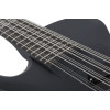 Schecter dUg Pinnick DP-12 LH Satin Black
