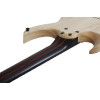 Schecter John Browne Tao-7 Satin Trans Purple (STP)