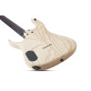 Schecter John Browne Tao-6 Azure