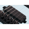Schecter John Browne Tao-6 Azure