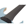 Schecter John Browne Tao-8 Azure