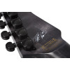 Schecter Patrick Kennison E-1 FR Apocrypha Red Reign