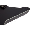 Schecter Sin Quirin E-1 Satin Black