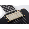 Schecter ZV-H6LLYW66D LH Gloss White