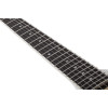 Schecter ZV-H6LLYW66D LH Gloss White